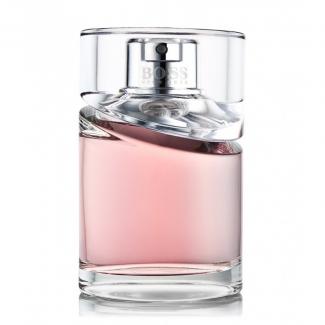Hugo Boss Femme 